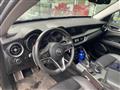 ALFA ROMEO STELVIO 2.2 Turbodiesel 210 CV AT8 Q4 EXECITIVE