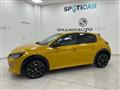 PEUGEOT 208 II 2019 -  1.2 puretech GT s&s 100cv