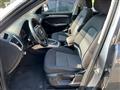 AUDI Q5 2.0 TDI 177CV quattro S tronic Business