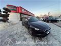 SEAT LEON 1.0 eTSI 110 CV DSG FR