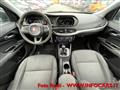 FIAT TIPO 1.3 Mjt S&S 5 porte Easy NEOPATENTATI