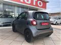 SMART FORTWO 0.9 90CV PRIME SPORT PACK LED NAVI PANORAMA