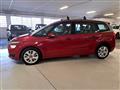 CITROEN C4 PICASSO BlueHDi 150 S&S Exclusive