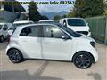 SMART FORFOUR 70 1.0 twinamic Passion