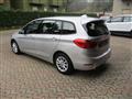 BMW SERIE 2 ACTIVE TOURER d Gran Tourer Advantage *7 POSTI !!