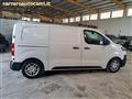 CITROEN JUMPY 1.5 BlueHDi 120 S&S PL-TN Furgone M Club