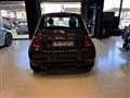 FIAT 500 1.3 Multijet 95 CV Pop+cerchi in lega