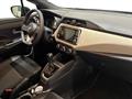 NISSAN MICRA 5 Porte 1.0 IG-T 92cv Acenta IG-T 92 ACENTA