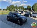 CITROEN C4 CACTUS BlueHDi 100 Shine