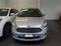 FORD KA+ 1.2 Ti-VCT 85CV Ultimate