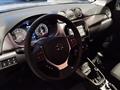 SUZUKI VITARA 1.4 Hybrid 4WD AllGrip Cool