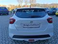 NISSAN MICRA 5 Porte 1.0 IG-T 92cv Acenta