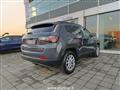 JEEP COMPASS e-HYBRID Compass 1.5 Turbo T4 130 CV MHEV 2WD Limited