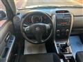 SUZUKI GRAND VITARA 1.9DDiS 4X4 GANCIO TRAINO