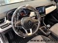 RENAULT NEW CLIO SCe 65 CV 5porte Equilibre Ideale per Neopatentati