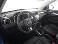 MG ZS 1.5 VTi-tech Luxury