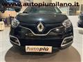 RENAULT CAPTUR dCi 8V 90 CV Start&Stop Energy Iconic