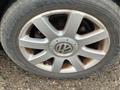 VOLKSWAGEN GOLF Plus 1.6 16V FSI Sportline