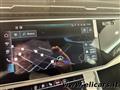 AUDI Q8 50 TDI 286 CV quattro tiptronic S line int/est