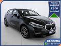 BMW SERIE 1 118i 5p. Sport