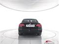 BMW SERIE 3 TOURING Serie 3 d cat Futura