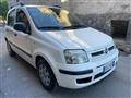 FIAT PANDA 1.2 Actual