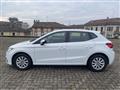 SEAT IBIZA 1.6 TDI 95 CV 5 porte Business