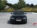 BMW SERIE 4 Serie 4 d  mhev 48V Msport auto