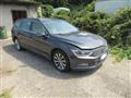 VOLKSWAGEN PASSAT 2.0 TDI DSG Business BlueMotion Tech