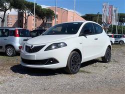 LANCIA YPSILON 1.2 69 CV 5 porte GPL Ecochic