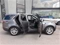 LAND ROVER DISCOVERY 2.0 SD4 240 CV HSE