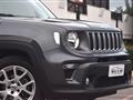 JEEP Renegade 1.6 Mjt 130CV S