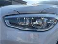 BMW SERIE 1 i 1.5 BENZ 109 CV 5p. MSPORT