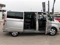 FORD TOURNEO CUSTOM 310 2.0 TDCi 170CV PC Trend