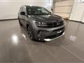 CITROEN C5 AIRCROSS HYBRID Hybrid 136 e-DCS 6 Max - VARI COLORI