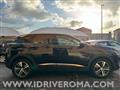 PEUGEOT 3008 PureTech Turbo 130cv GPL EAT8 Allure Pack