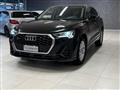 AUDI Q3 SPORTBACK SPB 40 TDI S tronic quattro edition