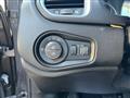 JEEP Renegade 1.6 mjt Longitude 2wd 120cv ddct