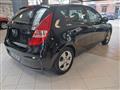 HYUNDAI I30 1.4 16V 109CV BlueDr. GPL Act. Spec.