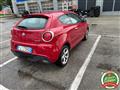 ALFA ROMEO MITO 1.3 JTDm 95 CV S&S Super