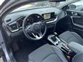 KIA XCEED 1.6 CRDi 136 CV MHEV iMT High Tech