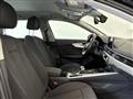 AUDI A4 ALLROAD 2.0 TDI 163 CV S tronic Business