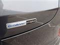 FORD PUMA 1.0 EcoBoost Hybrid 125 CV S&S Titanium Design