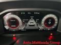 NISSAN QASHQAI 2021 MHEV 140 CV N-Connecta