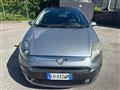 FIAT PUNTO 1.3 Mjt 75 CV DPF 5 porte S&S Active