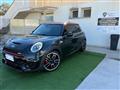 MINI Mini 2.0 John Cooper Works 3p auto