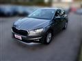 SKODA NUOVA FABIA Fabia 1.0 MPI EVO 80 CV Selection