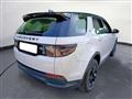 LAND ROVER DISCOVERY SPORT 2.0 I4 MHEV 150cv R-Dynamic S AWD 2.0d i4 mhev R-