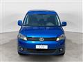 VOLKSWAGEN CADDY 1.6 TDI 102 CV 4p. Van