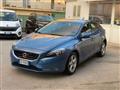 VOLVO V40 D2 Business